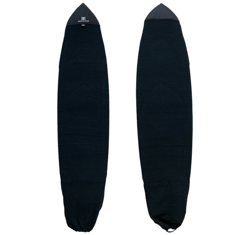 サーフボード ケース フィッシュボード ハードケース DESTINATION ディスティネーション V-CUT DAY TRAVEL FISH＆WIDES 6'0 トラベルケース レトロボード用 ワイドボード用 [サーフトリップ特集]