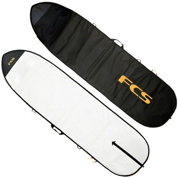 FCSCLASSICBOARDCO...