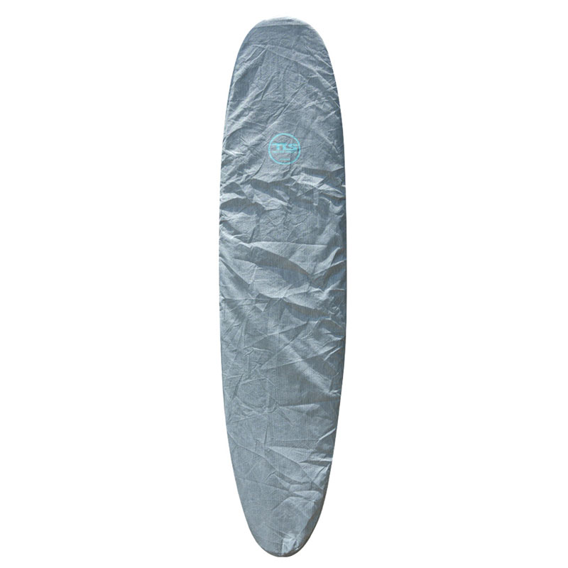 TOOLS TLS BOARD WRAP FUN 8ft / ツールス ボードラップ ファン用 8フィート ボードカバー デッキカバー サーフボード サーフィン