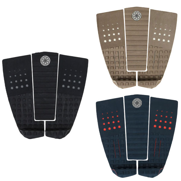 Rakuten - OCTOPUS IS REAL DION AGIUS IV SIGNATURE TRACTION PAD / オクトパスイズリアル ディオン・アジウス グリップ サーフィン デッキパッド