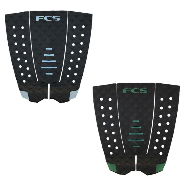 Rakuten - FCS YAGO DORA TRACTION / エフシーエス ヤゴドラ トラクション サーフボード サーフィン デッキパッド
