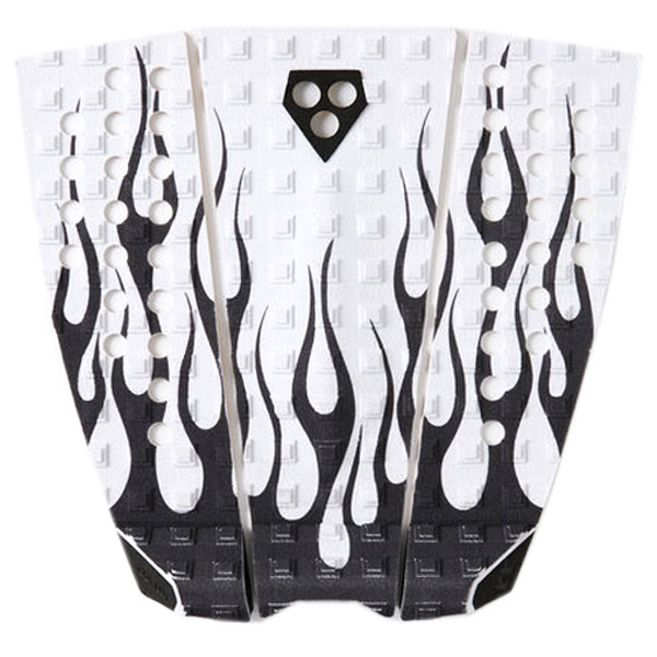 2023 Gorilla Grip KYUSS FLAMES/饰å ե졼ॹ ǥåѥå եܡ 硼ȥܡ...