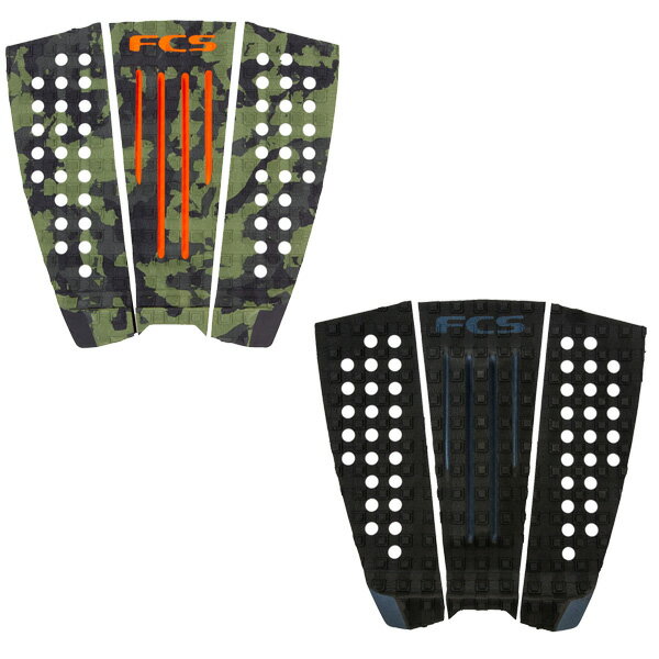 FCS ǥåѥå JULIAN WILSON ATHLETE SERIES GROM DECK PAD / ե եܡ ...