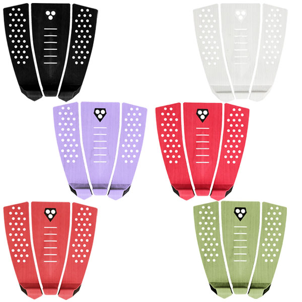 Gorilla Grip SKINNY THREE / 饰å ˡ ꡼ ǥåѥå եܡ 硼ȥܡ ...