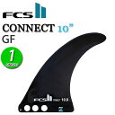 FCS2 CONNECT 10GF FIN / FCSII ե2 ͥ 󥰥ܡ 󥿡ե 󥰥 եܡ ե