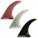 FCS2 CHRISTENSON PG LONGBOARD FIN 9 / GtV[GX2 NXe\ O{[htB T[tB T[t VO