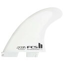 FCS2 HAYDEN SHAPES PC AIRCORE TRI FINS / GtV[GX2 wCf VFCv gC tB T[tB V[g T[t{[h