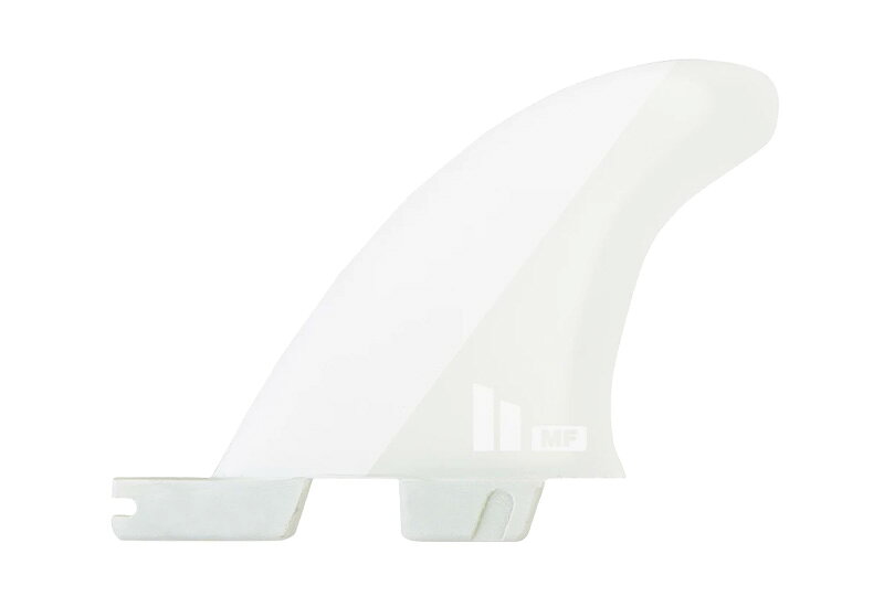 FCS2 MF MICK FANNING TWIN + 1 FIN / FCSII エフシーエス2 ミックファニング ツイ...