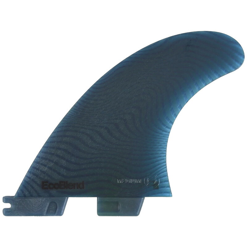 FCS2 PERFORMER NEO GLASS THRUSTER TRI FIN / エフシーエス2 パフォーマー ネオグ...