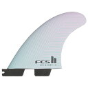 FCS2 SB PC Small Lavender/ Seafoam Tri Retail Fins / GtV[GX2 gC tB T[tB