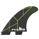 FCS2 KOLOHE ANDINO KA TRI FINS GROM / エフシーエス2 コロヘアンディーノ トライフィン グロム サーフィン ショート サーフボード 子供用