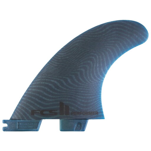 FCS2 PERFORMER ECO BLEND TRI-QUAD FIN / エフシーエス2 パフォーマー エコブレンド トライ クアッド フィン サーフィン FCS2 PERFORMER ECO BLEND TRI-QUAD FIN / エフシーエス2 パフォーマー エコブレンド トライ クアッド フィン サーフィン
