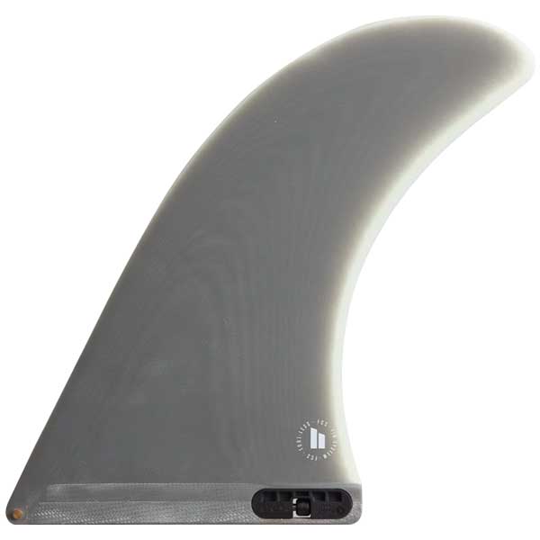Fin - FCS2 PIVOT PG LONGBOARD FIN 10.75 / エフシーエス2 ピボット ロングボードフィン サーフィン サーフ シングル 1枚