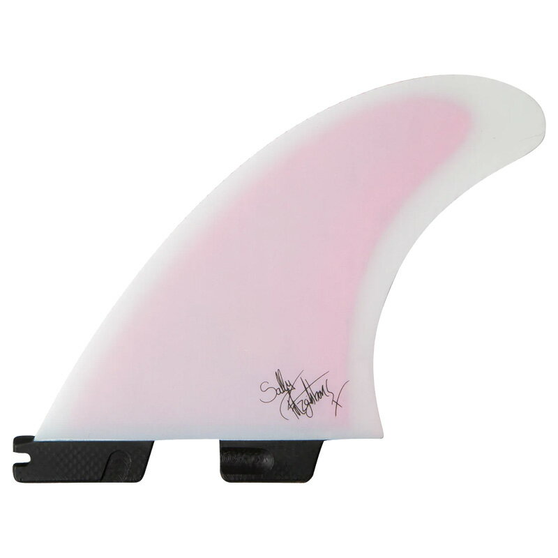 FCS2 SF SALLY FITZGIBBONS PC TRI FIN/ FCSII エフシーエス2 サリー フィッツギボ...
