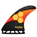 FUTURES FIN TECH FLEX 2.0 AM2 TRI FINS / t[`[YtB AbN gC T[t{[h T[tB