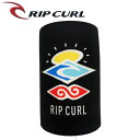 RIPCURL SEARCH STUBBY HOLDER / リップカール サーチ スタビホルダー サーフィン メール便対応