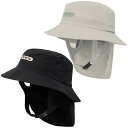 FCS ESSENTIAL SURF BUCKET HAT / GtV[GX GbZV T[t oPbgnbg Xq T[tB Tbv SUP