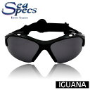 ܡɥåסBREAKOUT㤨SEA SPECS IGUANA / ڥå ݡ 󥰥饹 ֥å   ǥ UVå и եפβǤʤ6,960ߤˤʤޤ