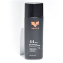 日焼け止め VERTRA SUNSCREEN LOTION WHITE SPF 44 / バートラ サンスクリーン ローション ホワイト 日焼け対策 UVカット サーフィン メール便対応