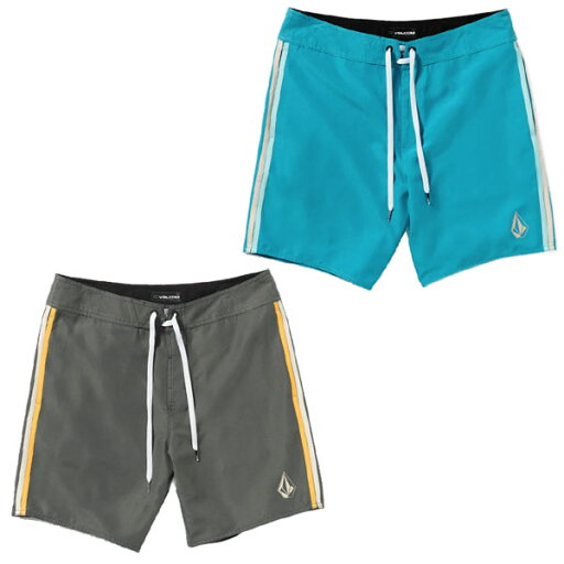 VOLCOM LAWTOM /ボルコム メンズ サーフパンツ ボードショーツ 海パン 水着 A0802300 サーフィン メール便対応 VOLCOM LAWTOM /ボルコム メンズ サーフパンツ ボードショーツ 海パン 水着 A0802300 サーフィン メール便対応