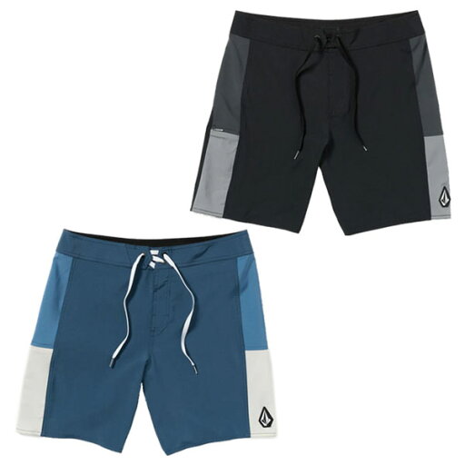 VOLCOM DUMBRECK /ボルコム メンズ サーフパンツ ボードショーツ 海パン 水着 A0802302 サーフィン メール便対応 VOLCOM DUMBRECK /ボルコム メンズ サーフパンツ ボードショーツ 海パン 水着 A0802302 サーフィン メール便対応