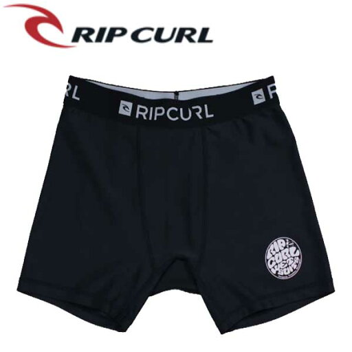 RIPCURL / リップカール INNER SHORTS /インナーショーツ インナーパンツ メンズ 海パン 水着 SUP R01-480 サーフィン メール便対応 RIPCURL / リップカール INNER SHORTS /インナーショーツ インナーパンツ メンズ 海パン 水着 SUP R01-480 サーフィン メール便対応