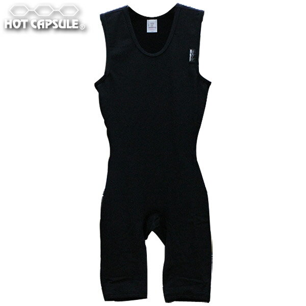 HOTCAPSULE / ۥåȥץ  硼ȥ Ρޥ RU45 åȥѥʡ ե