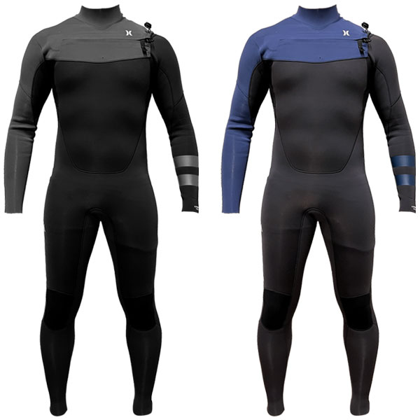 楽天市場】hurley ウェットスーツ 3×2の通販 楽天市場】hurley ウェットスーツ 3×2の通販