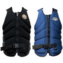 RIPCURL WOMEN DAWN PATROL BUOY VEST WK9YDW / リ