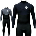 2024 RIPCURL E-BOMB E6 ZIP FREE FULLSUIT/リップカール ジップフリー フルスーツ 3×3 O30-001 ウェットスーツ ブランド 【RIP CURL】 1969年にブライアン・シンガーとクロウことダグ・ワーブリックが創業したリップカールは、その誕生当初からサーフ、スノーシーンをリードし、世界有数のブランドへと成長を遂げた。 The Searchのコンセプトがリップカールのクリエイションの源泉であり、アクションの原動力となっている。 このコンセプトこそがリップカールを唯一無二の存在とし、ブランドを定義づけるものである。 リップカールは探求者をプロダクトやイベントを通してサポートし続ける。 サーファーによって、サーファーのためにクリエイトされたリップカールは50年以上もの間、プロダクト、イベント、アスリート、カスタマーサービス、最高のクルーを通してサーフ業界をリードしてきた。 それこそがリップカールがThe Ultimate Surfing Companyとしてあり続けている理由である。 モデル 【E-BOMB E6 ZIP FREE FULLSUIT O30-001 3mm×3mm】 数量限定の特別ウェットスーツ！ 高い運動性と防水性を長年にわたり実証した完成度の高いジップフリーエントリーシステム。 伸縮性、快適性と共に暖かさを向上させるサーモライニング内蔵のE6マテリアル。 脱着時には開口部を大きく確保し、着用後はスムーズな密閉で浸水対策を施したロックスライドクローズドシステムを採用。 サイズ ・MS ・M ・LS ・L ・XLS ・XL カラー ・BLK ・DGY 仕様 ・ジップフリーエントリーシステム ・E6 NEOPRENE（表地） ・E6 THERMO LINING（裏地） ・E6 TAPE（裏地シームテープ） 生産 ・Made In JAPAN 注意事項 ・製品上ウエットスーツの生地にシワが入っておりますが予めご了承くださいませ。 ・物により柄部分の配置が異なりますので予めご了承くださいませ。 ・脱着の際は、絶対に爪を建てたり、強く引っ張ると傷付きや裂ける原因となります。 ・本商品使用後は、手洗いの真水で汚れを洗い落とし、洗浄をお願いします。 また、洗浄後の日向での乾燥や放置は、縮み、劣化、の原因となりますので、必ず陰干ししてから保管をお願いします。 ・洗浄時に洗濯機、脱水機、乾燥機は絶対に使用しないでください。 ・濡れたまま密着した容器に入れますと、表面の塗料が他の物に映る場合がございます。 ・高温多湿は雑菌の繁殖や劣化の原因となりますので使用後は必ず早めに洗浄をお願いします。 ・上記内容に関するクレーム等はお受けいたしかねます、保証期間内であっても保証対象外となりますので予めご了承ください。 メーカー希望小売価格はメーカーカタログに基づいて掲載しています。