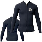 2023 BREAKOUT RIPCURL OMEGA L/S TOP / åץ ᥬ 󥰥꡼֥ȥå եȥå 22 VAB-200 åȥ ե Ĺµåѡ 㡼 