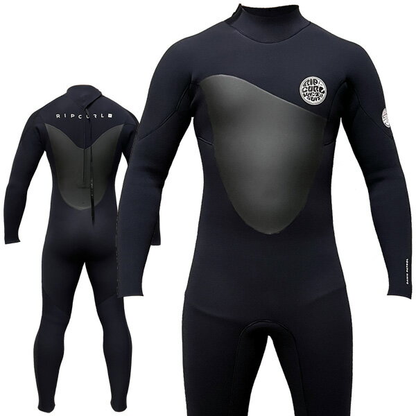 23-24 RIPCURL DAWNPATROL...の商品画像