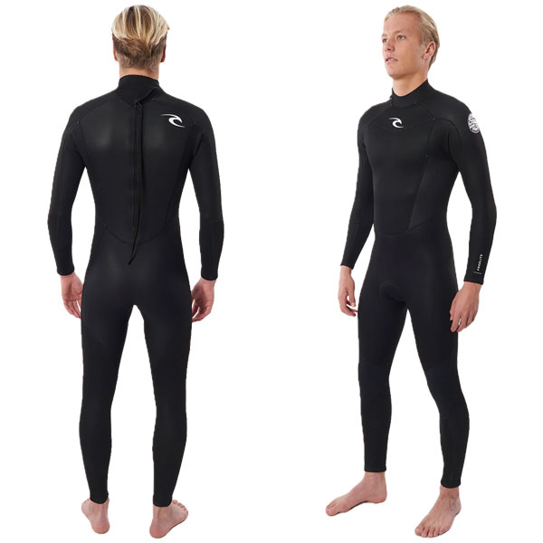 楽天市場】RIP CURL(サイズ(S/M/L)S)(ウェットスーツ 楽天市場】RIP CURL(サイズ(S/M/L)S)(ウェットスーツ
