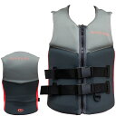 RIPCURL WOMEN OMEGA BUOY VEST WK9YEW / リップカール ウィメンズ オメガ ブイ ベスト パドルボード SUP サップ ウエ...