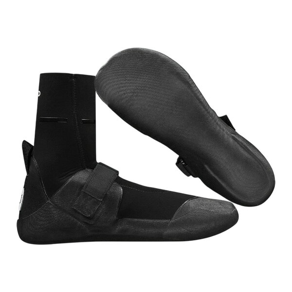 MANERA X10D 3mm ROUNDTOE 防寒ブーツ マネラ サーフブーツ サーフィン