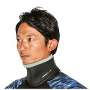 O'NEILL NECK WARMER/オニール ネックウォーマー 2mm AO-0021 防寒対策 サーフィン SUP用