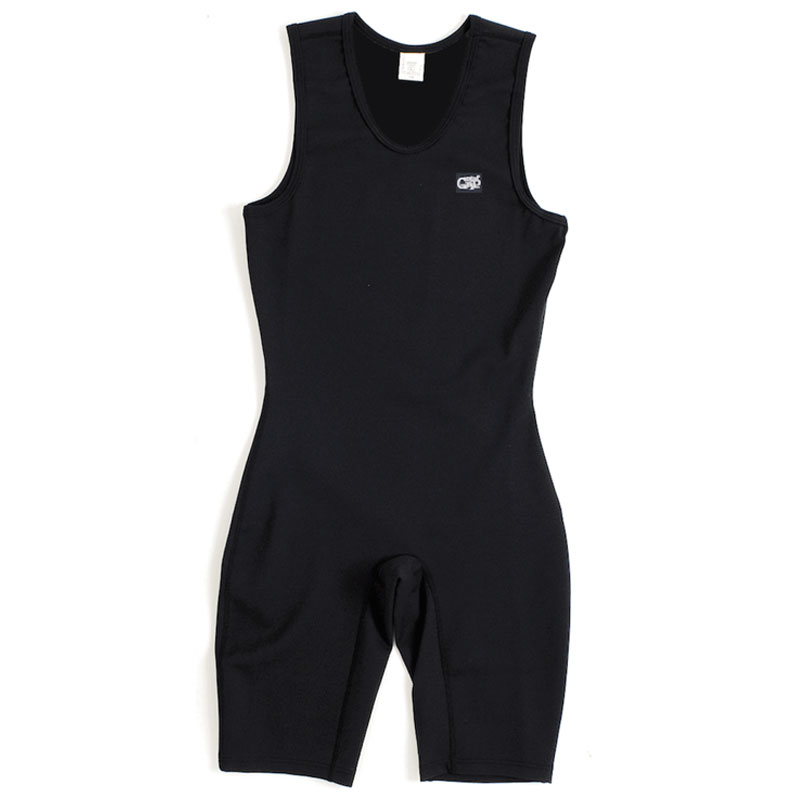 SURFGRIP HOT CAPSULE SHORT JHON NORMAL / サーフグリップ ホットカプセル ショートジョン ノーマル サーフィン インナー...