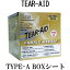 TEAR-AID / ƥ BOX TYPE-A ڥ ե