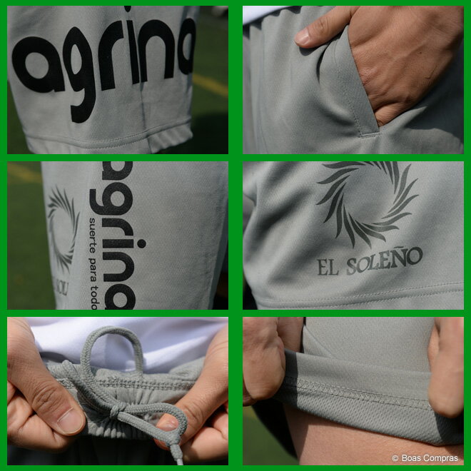 アグリナ ハーフパンツ [ag-0008 パソプラクティスパンツ] agrinaハーフパンツ フットサル ハーフパンツ フットサルウェア ハーフパンツ agrina ハーフパンツ チームオーダー対応 【ネコポス対応】【単品商品】格安セール　サッカー　用品　セール