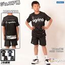 アグリナ ジュニアサッカーシャツ上下セット aj-0091--0092 ジュニアレフォルマプラクティスシャツ上下セット agrina フットサル ウェア 上下 セット ジュニア キッズ こども用agrina ジュニアサッカーウェアセットアップ 【送料無料】【ネコポス不可】【上下セット】