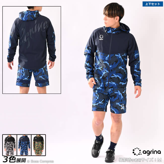  ԥƥȥåȥå [ag-0578--0574 Premiumե΢å她ȥåԥƥ㥱åȾ岼å] agr...