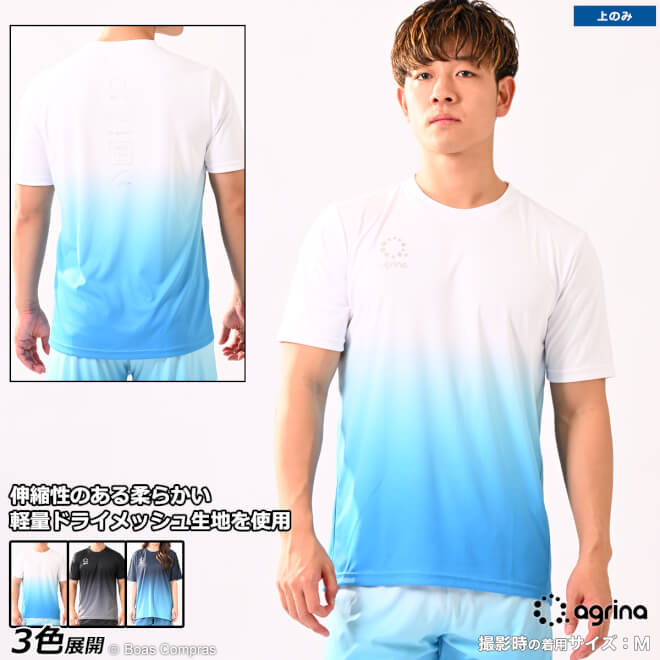  ȥ졼˥󥰥 [ag-0652 Premiumȥ졼˥󥰥] agrina եåȥ  ̵...