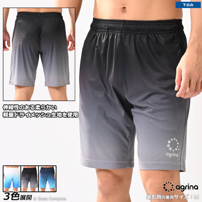 アグリナ プラパンツ [ag-0654 Premiumグラダシオンプラパンツ] agrina フットサル ウェア 【送料無料】【ネコポス対応】【単品商品】