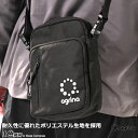 この斜め掛バックの関連商品 グランキャリーバック パサードメッシュトートバック グランカバックパック30リュック agrina2024年春夏モデル この斜め掛バックは・・・ ポリエステル100% 注意事項 この斜め掛バックはご利用のモニターによっては、実際の商品と色が異なって見える可能性がございます。予めご了承下さい。 この斜め掛バックは商品は他サイトでも販売しているため、下記の表示の在庫状況と異なる場合もございますので、予めご了承下さい。 この斜め掛バックの検索ワード フットサル アクセサリー デイユース 普段使い デイパック ザック リュックアグリナ/agrina モルティクロスボディバッグ4ショルダーバッグ 商品番号：ag-0666 自分の体型にはLLサイズですね。Lサイズは少しゆとりが少ないです。 Mサイズがぴったりでした。Lサイズでも問題ないです。 Mサイズがジャストサイズでした。Sサイズは少しタイトでした。 私にはSサイズが良いサイズ感。Mサイズは大きいです。 店舗の最新情報やお買い得情報の登録はこちらから！