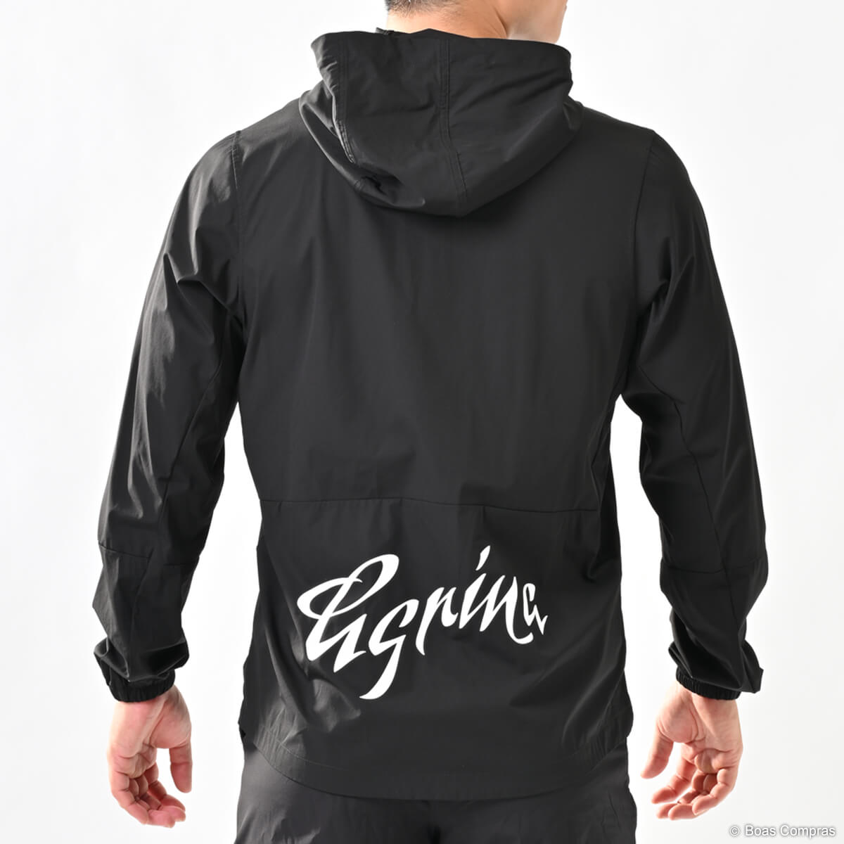 thum3