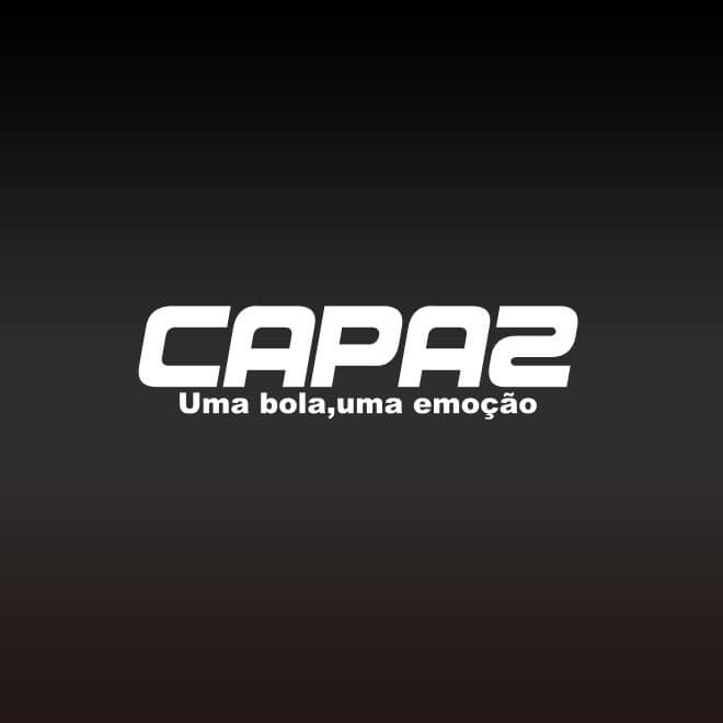 カパース ジャージ上下セット [ca-180202--180204 ストレッチジャージパーカー上下セット] capaz フットサル ウェア 上下 セット ジャージ ロングパンツ capaz ジャージ上下セット 【送料無料】【ネコポス不可】【上下セット】 3