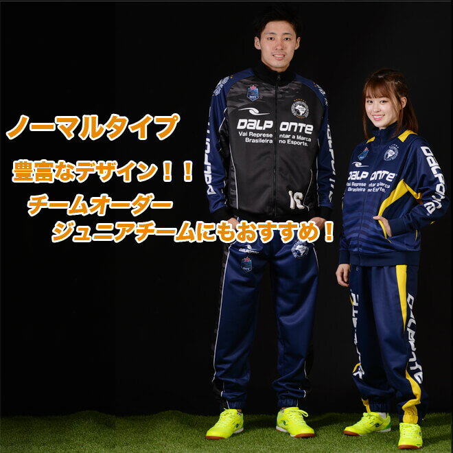 �ڥ����४�����������������ۥ����ݥ�� ���ߥ���������dpz-spj���ڥ��㡼���岼���åȡۥ��å������եåȥ��������̵����