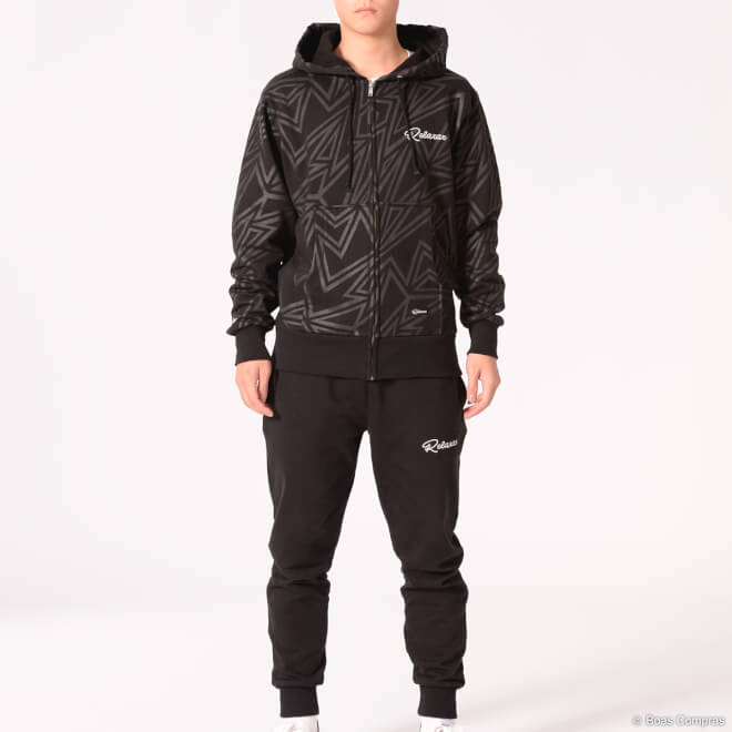 ダウポンチ スウェットセットアップ [dpz-rx134--136 裏起毛スウェットジップパーカー上下セット] dalponte フットサル ウェア 上下 セット スウェット デイユース 普段使い dalponte カジュアルスウェットセットアップ 【送料無料】【ネコポス不可】【上下セット】