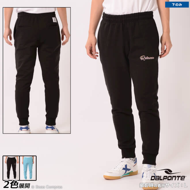 ݥ åȥѥ [dpz-rx172 åȥѥ] dalponte եåȥ  ̵ۡڥͥݥԲġۡñʾʡ