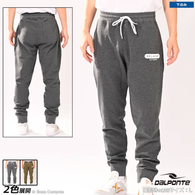 ݥ åȥѥ [dpz-rx196 åȥѥ] dalponte եåȥ  ̵ۡڥͥݥԲġۡ...